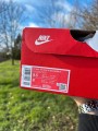Nike Air Max 95 Big Bubble Medium Olive - Taille 41