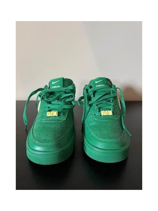 NIKE air force 1 low Ambush 2