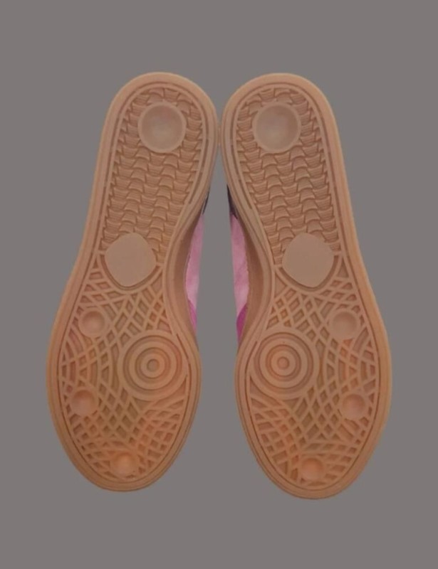 Temalachance Y2K Pink taille 41 2