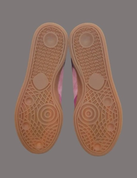 Temalachance Y2K Pink taille 41