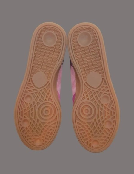 Temalachance Y2K Pink taille 41