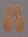 Temalachance Y2K Pink taille 41