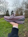 New Balance 1906L Metallic pink - Taille 42