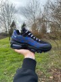 Nike Air Max 95 OG Purple Camo - Taille 40,5