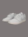 Nike Air Jordan 1 Low 85 Neutral Grey taille 42,5