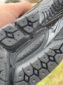 New Balance 1906L Black Croc ) Taille 42