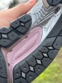 New Balance 1906L Metallic pink - Taille 42