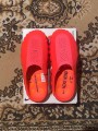 Nike Mind 001