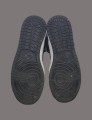 Nike Jordan 1 High Retro 85 Black / White taille 42,5