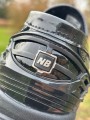 New Balance 1906L Black Croc ) Taille 42