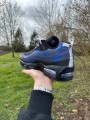 Nike Air Max 95 OG Purple Camo - Taille 40,5