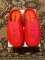 Nike Mind 001