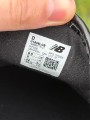 New Balance 1906L Black Croc ) Taille 42
