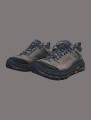 Hoka One One Tor Ultra Low J.L-A.L Dune taille 40