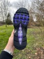 Nike Air Max 95 OG Purple Camo - Taille 40,5