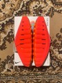Nike Mind 001
