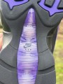 Nike Air Max 95 OG Purple Camo - Taille 40,5