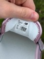 New Balance 1906L Metallic pink - Taille 42