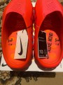 Nike Mind 001