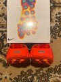 Nike Mind 001