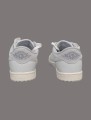 Nike Air Jordan 1 Low 85 Neutral Grey taille 42,5