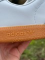 Adidas BW Army Chalk White - Taille 40