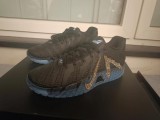 Nike Ja 3 Swarovski 45