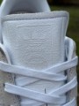 Adidas BW Army Chalk White - Taille 40
