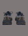 Hoka One One Tor Ultra Low J.L-A.L Dune taille 40