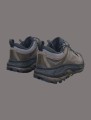 Hoka One One Tor Ultra Low J.L-A.L Dune taille 40