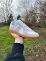 Adidas BW Army Chalk White - Taille 40