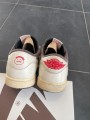 Travis Scott Jordan 1 Low Reverse Mocha - EU 45 // US 11