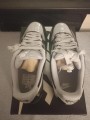 Nike air force 1 Central Cee Syna Black White Grey 45