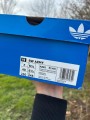 Adidas BW Army Chalk White - Taille 40