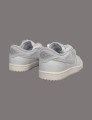 Nike Air Jordan 1 Low 85 Neutral Grey taille 42,5