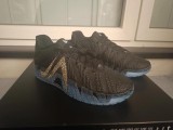 Nike Ja 3 Swarovski 45