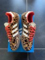 Adidas Samba OG Leopard