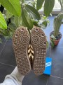 Adidas Samba OG Leopard
