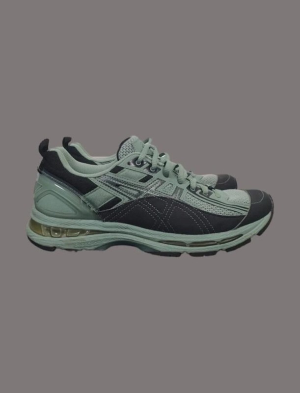 Asics Gel Burz 2 Kiko Kostadinov Seafoam taille 42