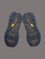 Hoka One One Tor Ultra Low J.L-A.L Dune taille 40
