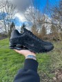 Nike Shox R4 Black Floral - Taille 41