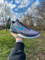 Nike Kobe 6 Protro ASG Hollywood 3D - Taille 45,5
