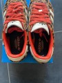 Adidas Samba OG Leopard