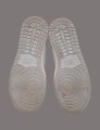 Nike Air Jordan 1 Low 85 Neutral Grey taille 42,5