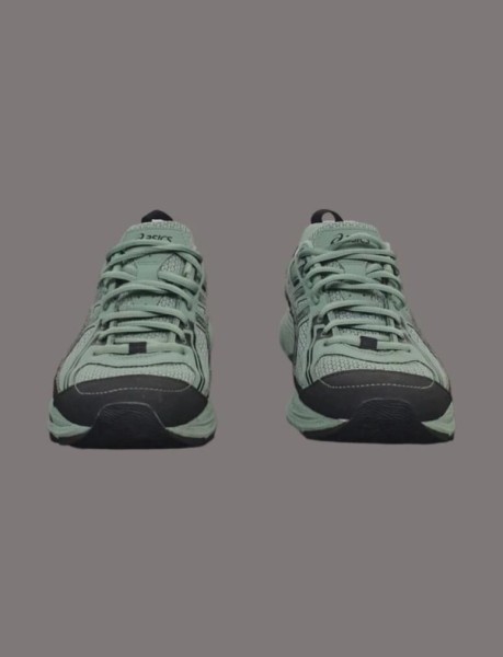 Asics Gel Burz 2 Kiko Kostadinov Seafoam taille 42