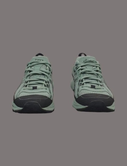 Asics Gel Burz 2 Kiko Kostadinov Seafoam taille 42