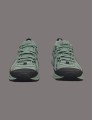 Asics Gel Burz 2 Kiko Kostadinov Seafoam taille 42
