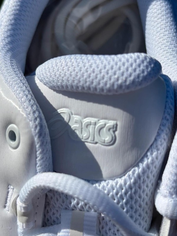 Asics Gel-Quantum 360 AMP X jjjjound - Taille 44 2