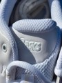 Asics Gel-Quantum 360 AMP X jjjjound - Taille 44