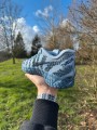 Nike Ja 3 Cobalt Bliss - Taille 38,5